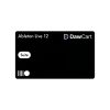 ableton live 12 suite card product