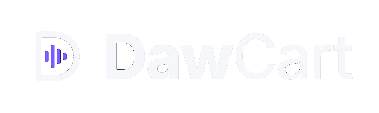 Daw Cart