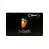 FL Studio 2026 All Plugins Edition Product Card