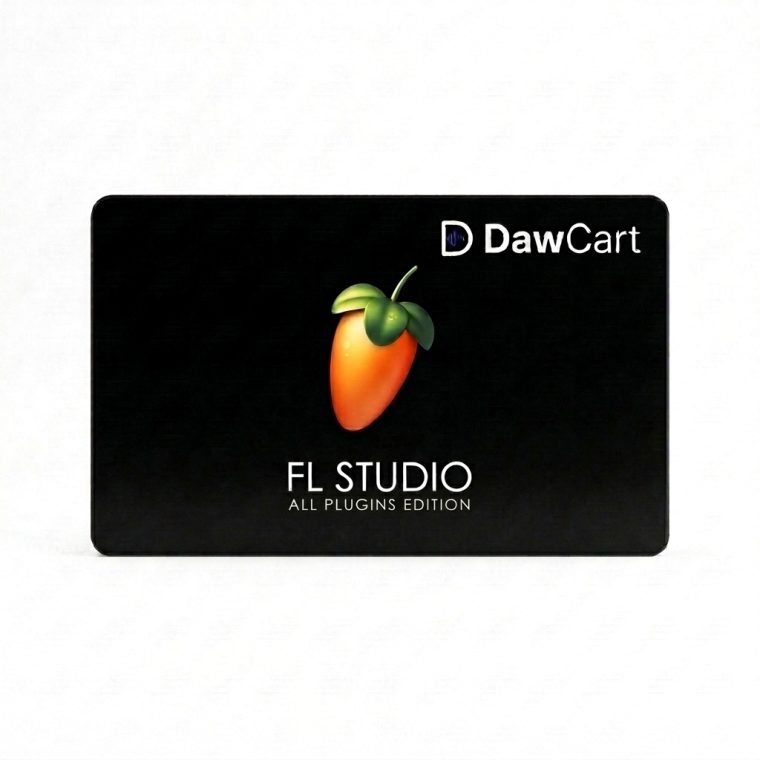 FL Studio 2026 All Plugins Edition