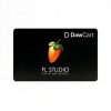 FL Studio 2026 Signature Bundle Product Card