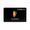 Fl Studio 26 Producer Edition Product Card