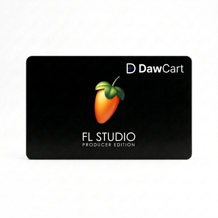 Fl Studio 26 Producer Edition