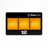 Native Instruments Komplete 26 Select Product Card